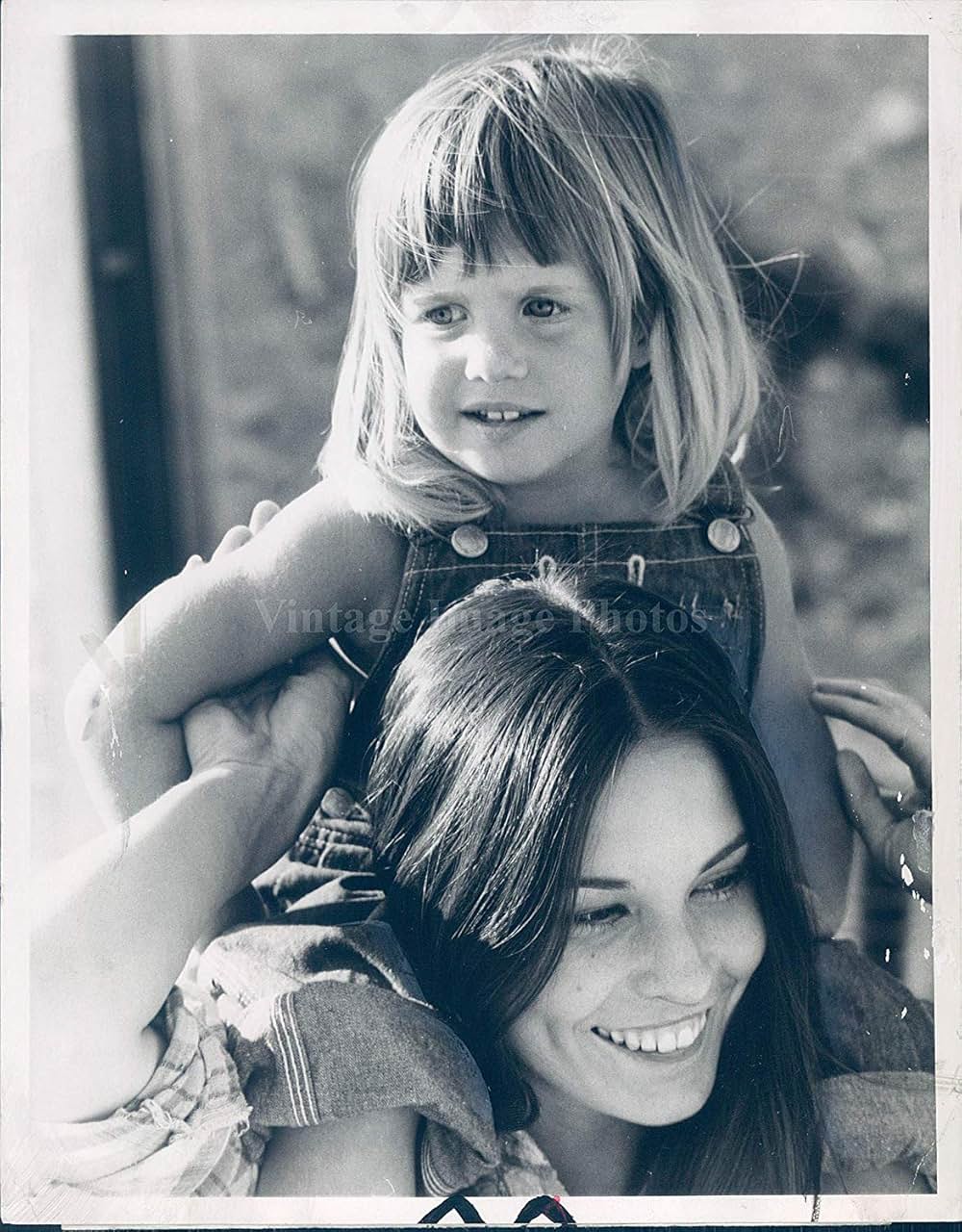 サンシャインの画像