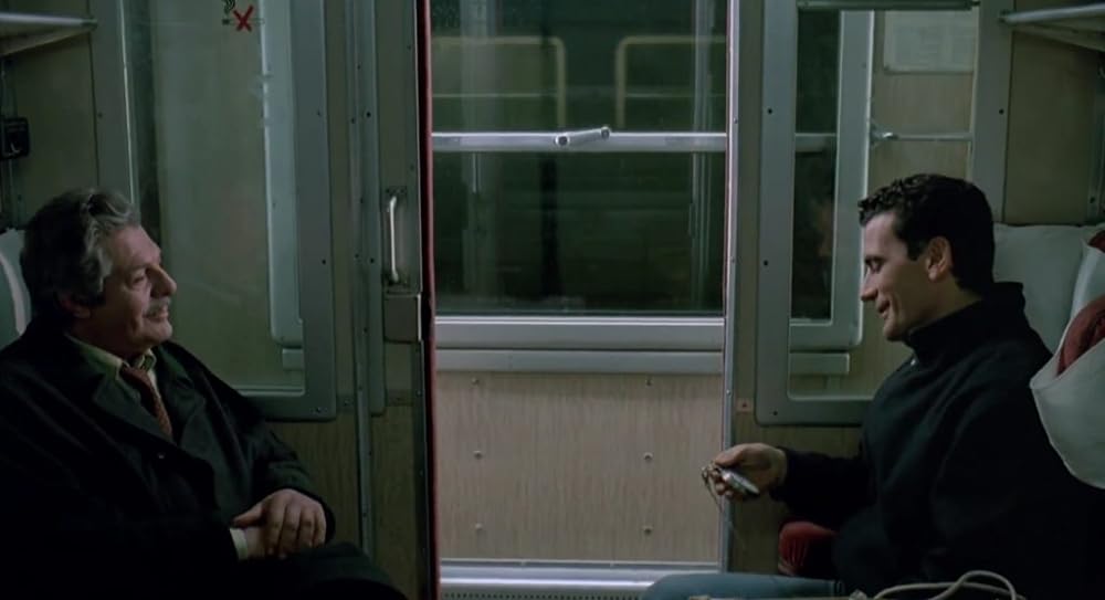 BARに灯ともる頃の画像