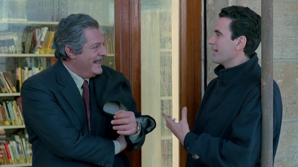 BARに灯ともる頃の画像