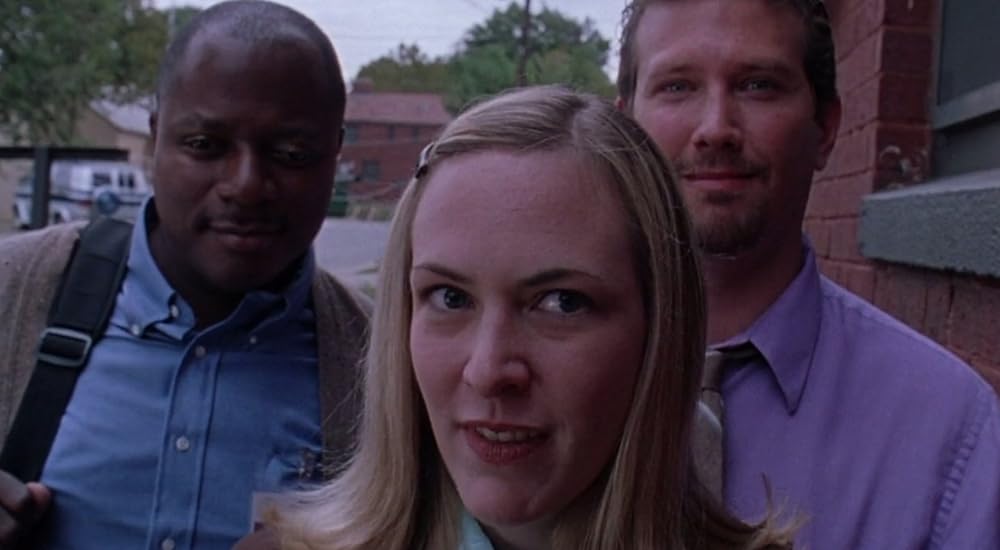 サラ、いつわりの祈りの画像