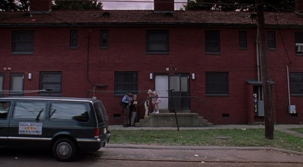 サラ、いつわりの祈りの画像