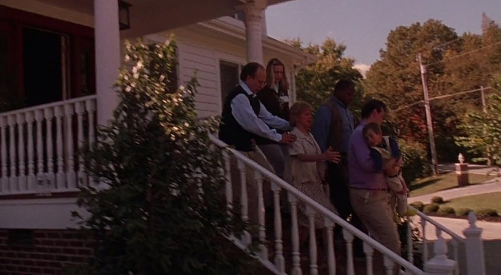 サラ、いつわりの祈りの画像