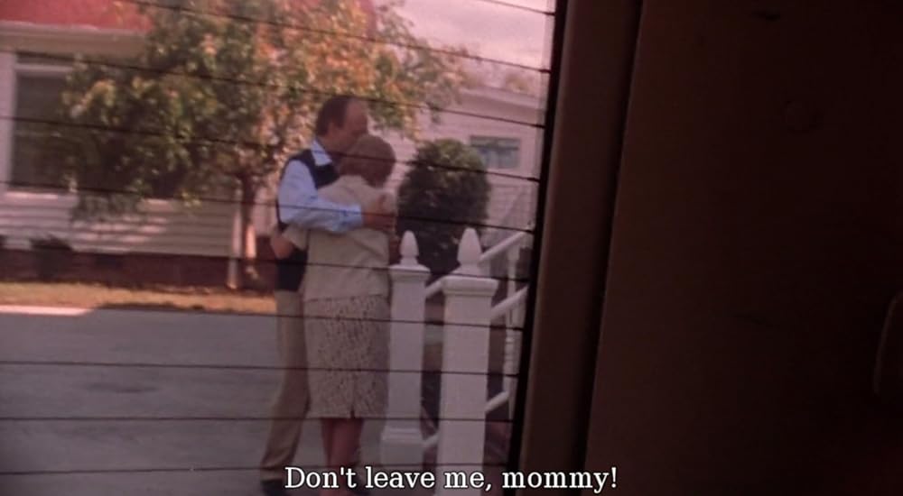 サラ、いつわりの祈りの画像