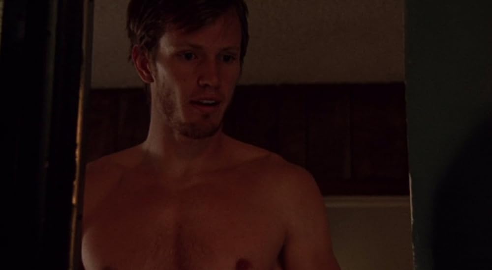 サラ、いつわりの祈りの画像