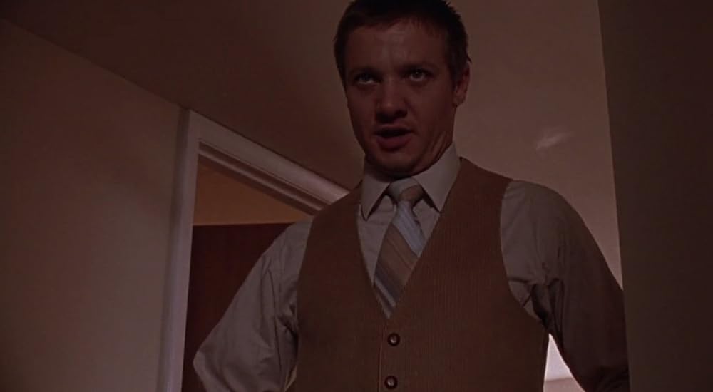 サラ、いつわりの祈りの画像