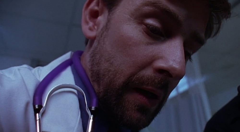 サラ、いつわりの祈りの画像