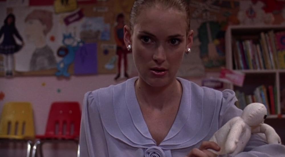 サラ、いつわりの祈りの画像