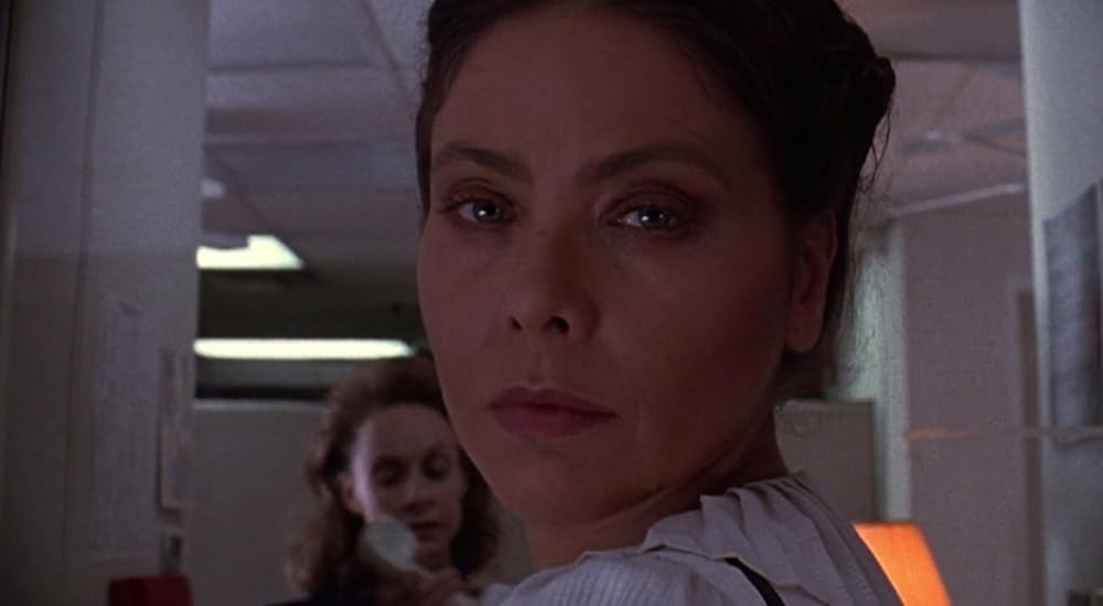 サラ、いつわりの祈りの画像