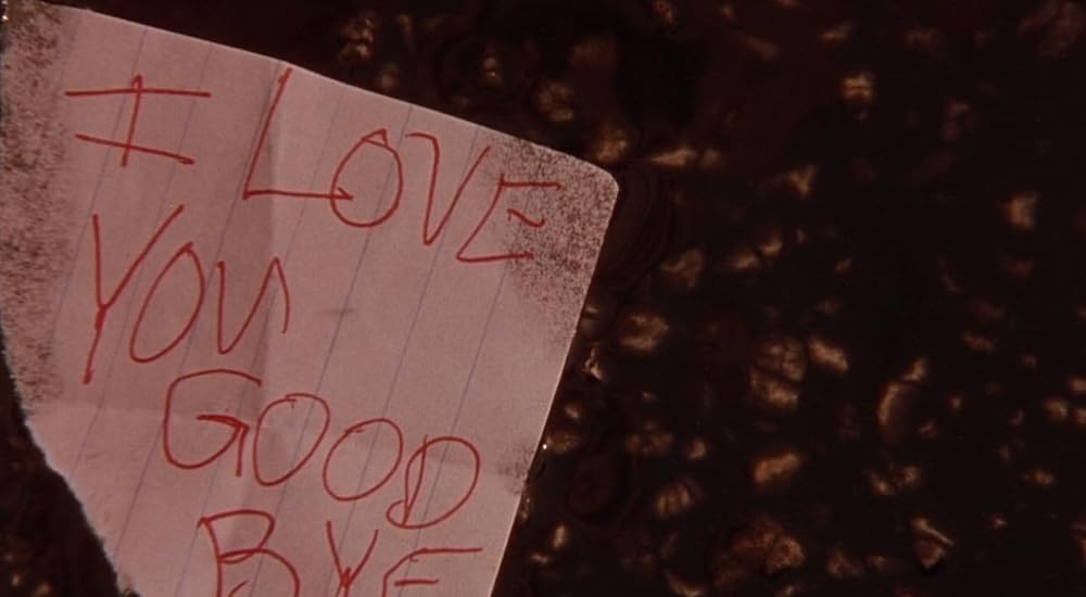 サラ、いつわりの祈りの画像