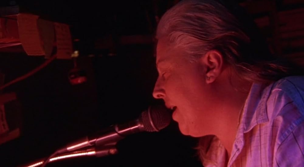 サラ、いつわりの祈りの画像