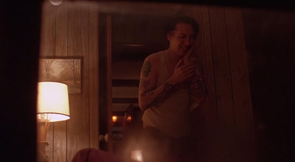 サラ、いつわりの祈りの画像