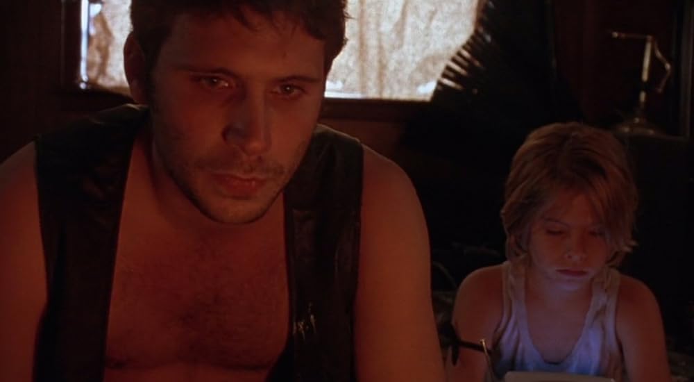 サラ、いつわりの祈りの画像