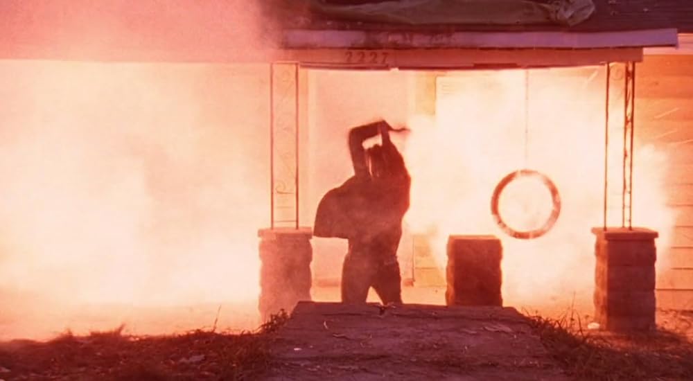 サラ、いつわりの祈りの画像