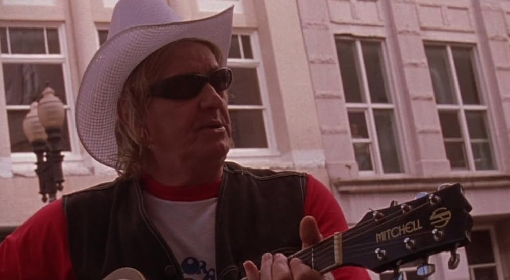 サラ、いつわりの祈りの画像