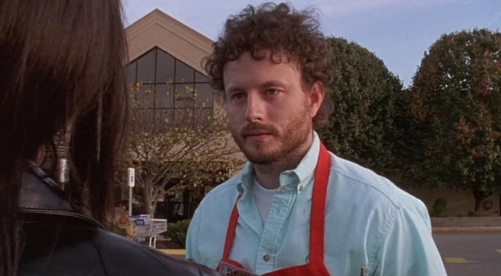 サラ、いつわりの祈りの画像