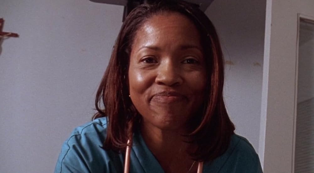 サラ、いつわりの祈りの画像