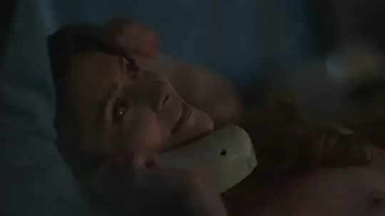 シチリアーノ 裏切りの美学の画像