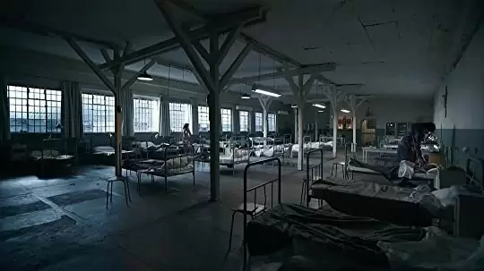 シチリアーノ 裏切りの美学の画像