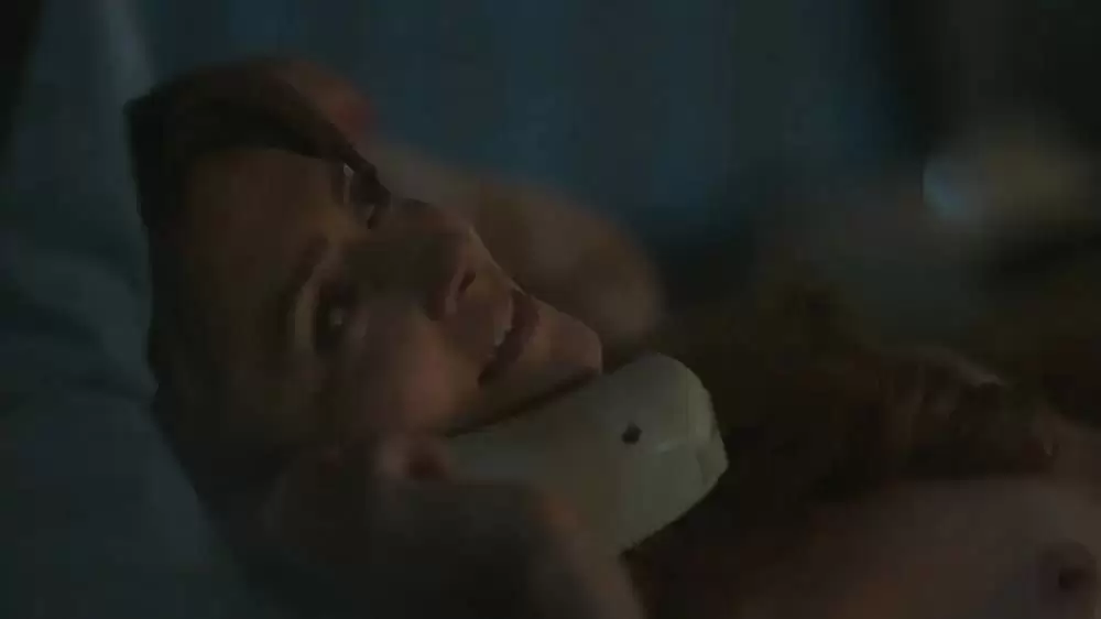 シチリアーノ 裏切りの美学の画像