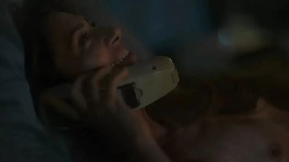 シチリアーノ 裏切りの美学の画像