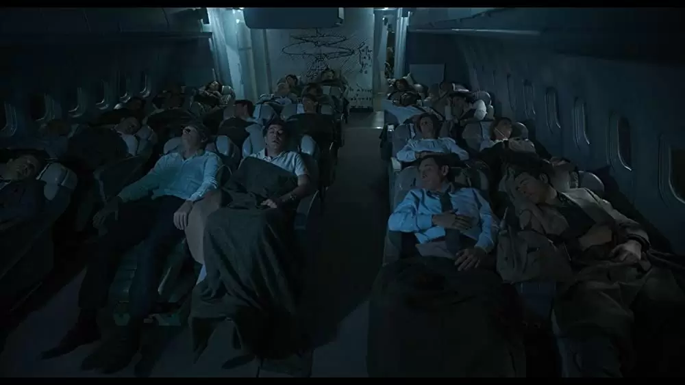 シチリアーノ 裏切りの美学の画像