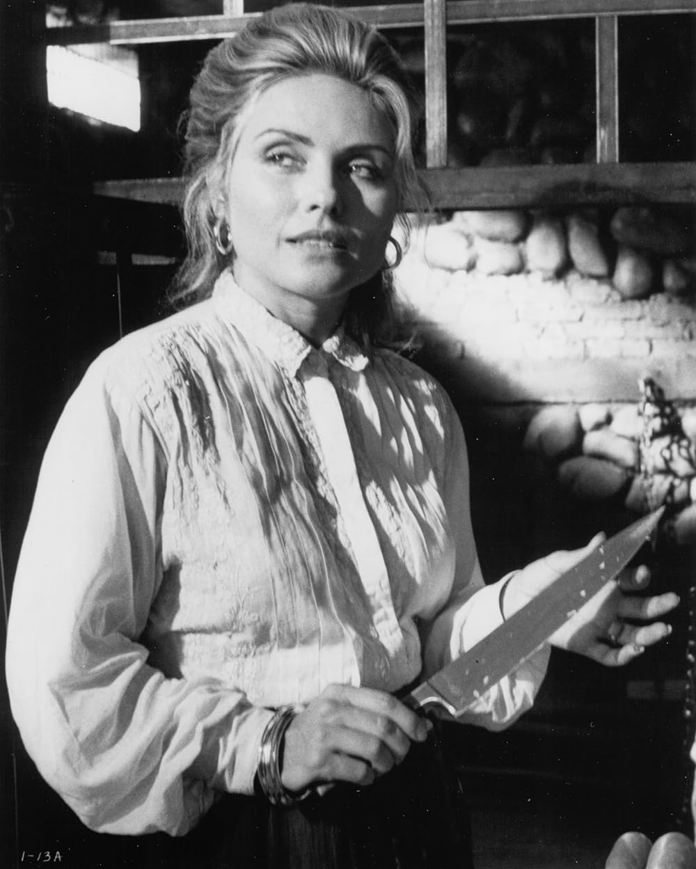 フロム・ザ・ダークサイド／3つの闇の物語の画像