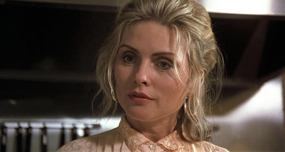 フロム・ザ・ダークサイド／3つの闇の物語の画像