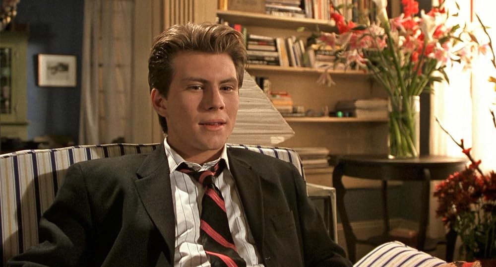 フロム・ザ・ダークサイド／3つの闇の物語の画像