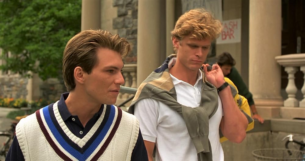 フロム・ザ・ダークサイド／3つの闇の物語の画像