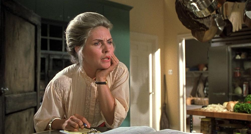 フロム・ザ・ダークサイド／3つの闇の物語の画像