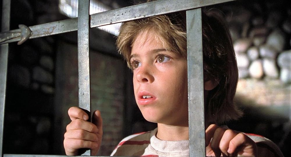 フロム・ザ・ダークサイド／3つの闇の物語の画像