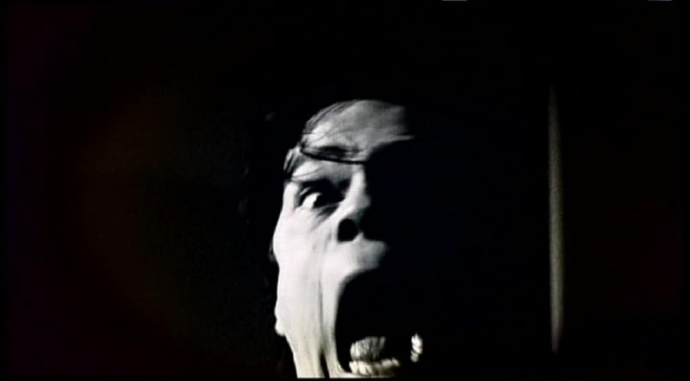 フロム・ザ・ダークサイド／3つの闇の物語の画像