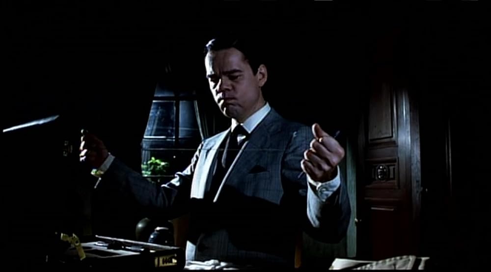 フロム・ザ・ダークサイド／3つの闇の物語の画像