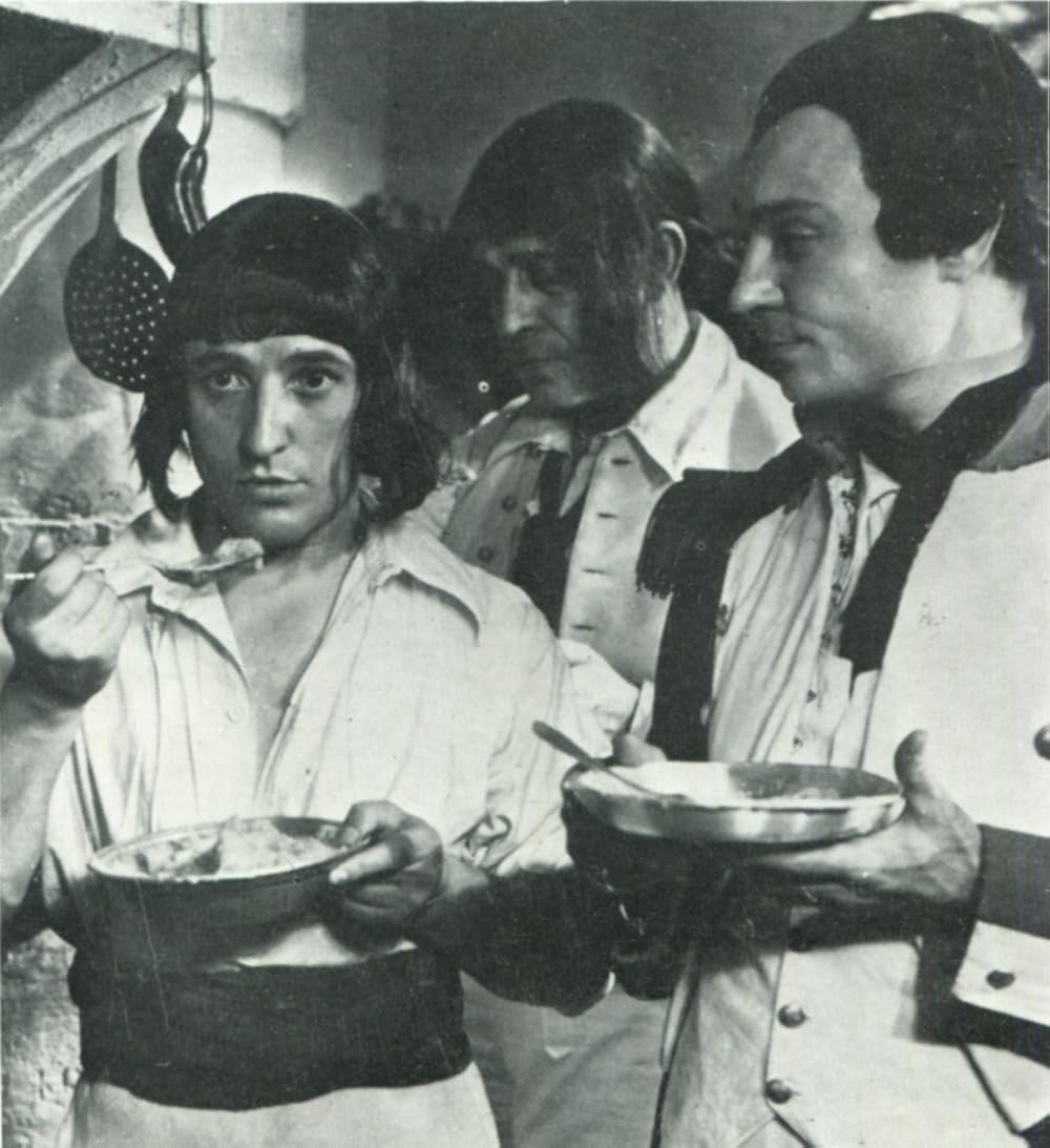 ラ・マルセイエーズの画像