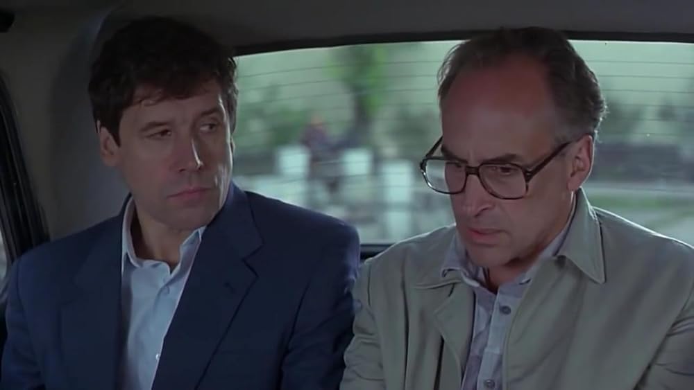 ロシア52人虐殺犯／チカチーロの画像