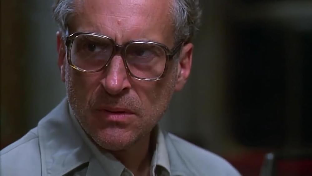 ロシア52人虐殺犯／チカチーロの画像