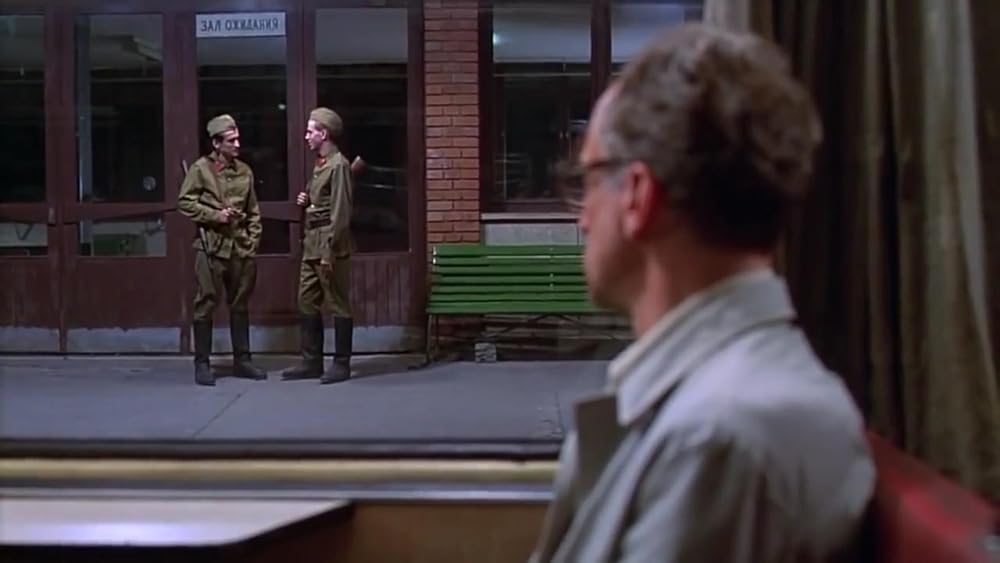 ロシア52人虐殺犯／チカチーロの画像