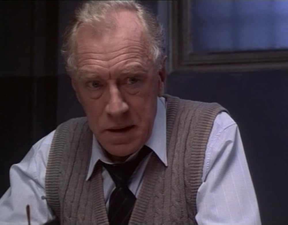 ロシア52人虐殺犯／チカチーロの画像