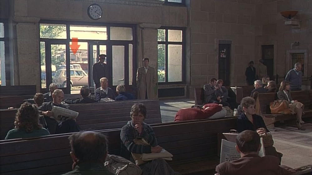 ロシア52人虐殺犯／チカチーロの画像