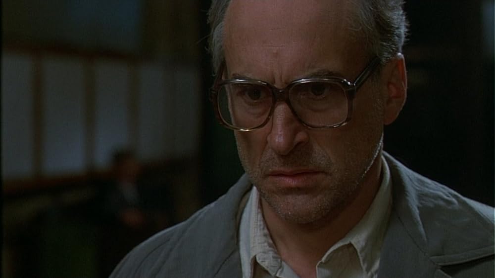 ロシア52人虐殺犯／チカチーロの画像