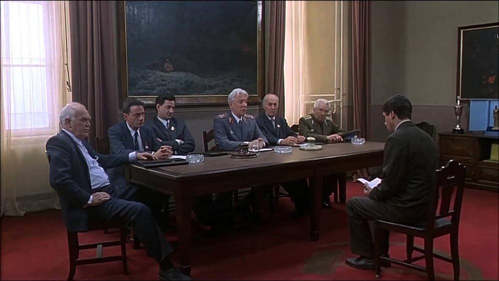 ロシア52人虐殺犯／チカチーロの画像