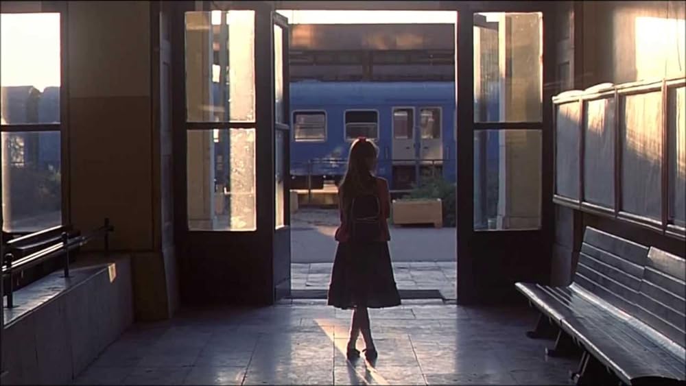 ロシア52人虐殺犯／チカチーロの画像