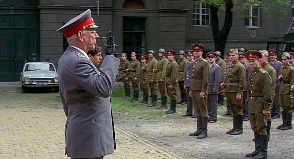 ロシア52人虐殺犯／チカチーロの画像