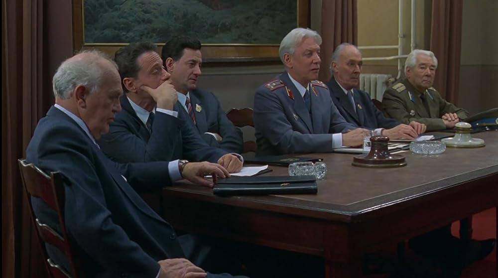 ロシア52人虐殺犯／チカチーロの画像