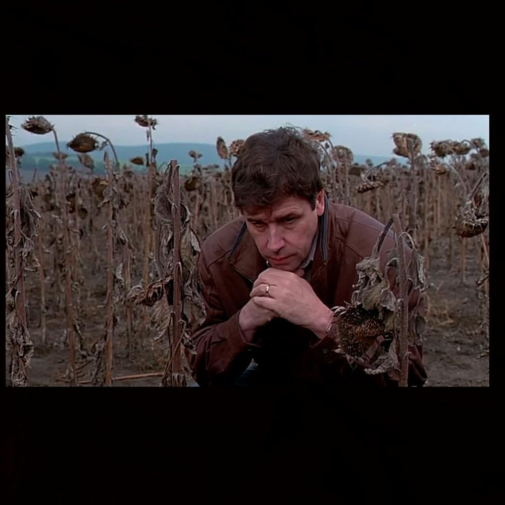 ロシア52人虐殺犯／チカチーロの画像