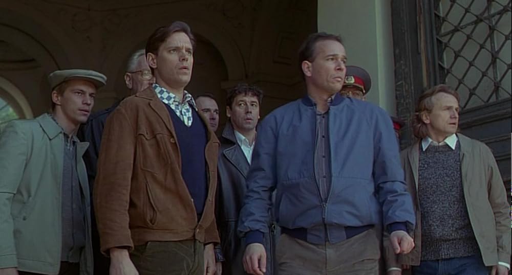 ロシア52人虐殺犯／チカチーロの画像