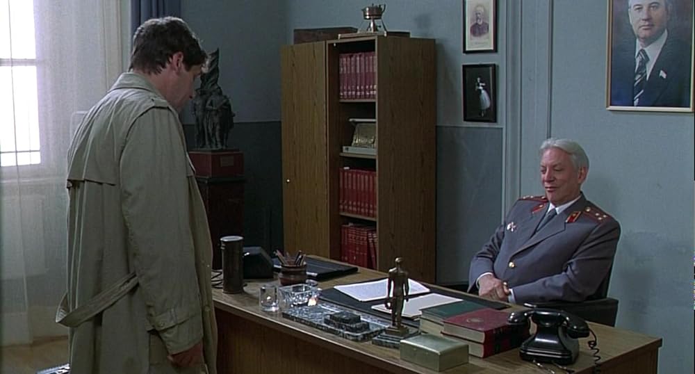 ロシア52人虐殺犯／チカチーロの画像