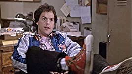 ラブ IN ニューヨークの画像