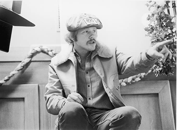 ラブ IN ニューヨークの画像