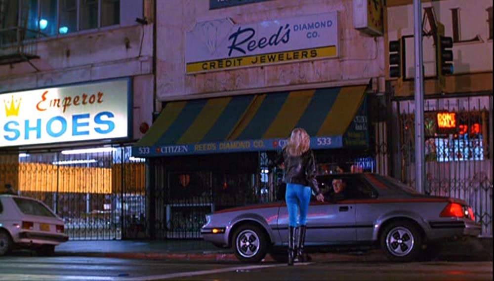 ラブ IN ニューヨークの画像